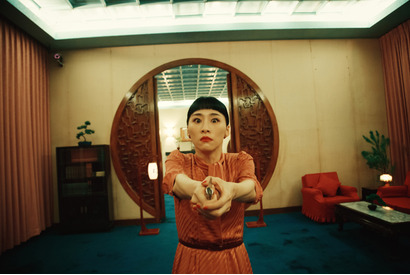 【MOVIEブログ】2019カンヌ映画祭 Day10 画像