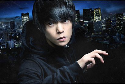 『東京喰種【S】』冒頭特別映像公開！ 大泉洋＆蒼井優ら前作のシーンが… 画像