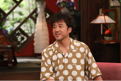 篠原涼子＆ムロツヨシ＆浜辺美波ら豪華メンバー登場「さんまのまんま35年目突入SP」 画像