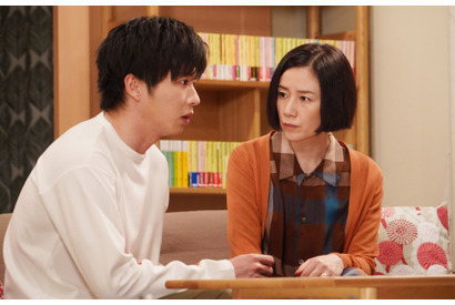犯人は一体誰!? 複雑化する“ゲーム”に考察アカウントを頼る視聴者も…「あなたの番です」第8話 画像