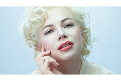 ミシェル・ウィリアムズの新恋人は、やはりあの人！　うわさの彼が交際を認める 画像