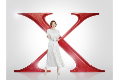 “失敗しない女”が帰ってくる！ 米倉涼子主演「ドクターX」第6シリーズ秋始動 画像