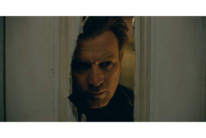 名シーンが蘇る!? ファン歓喜の『シャイニング』続編予告編が公開 画像