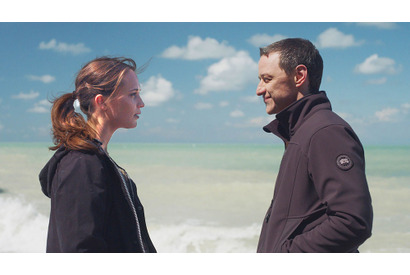 【ご招待】『世界の涯ての鼓動』試写会に5組10名様 画像