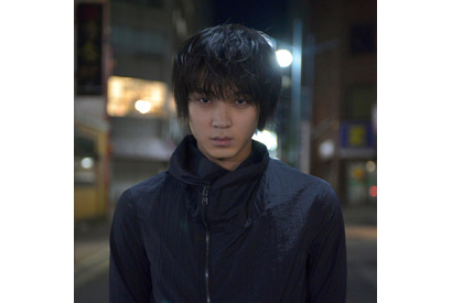 磯村勇斗、三浦春馬「TWO WEEKS」で殺し屋役に！「2人のシーンは楽しみ」 画像