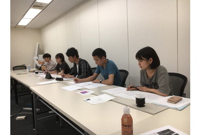 【MOVIEブログ】映画好きな人の人柄が一発でわかる質問 画像