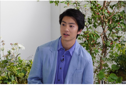 伊藤健太郎、留学していたアメリカのユタ州へ！「アナザースカイII」 画像