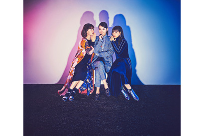 飯豊まりえらの恋の復讐劇!? オンライン映画『CAST:』予告公開 画像