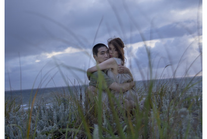 柄本佑＆小栗旬＆高良健吾、大人の色気漂う！ “小説×官能”のR指定映画3選 画像