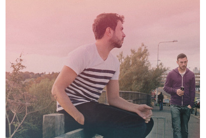 一夜の関係から始まった2日間の恋…『WEEKEND』日本上陸！予告編も 画像