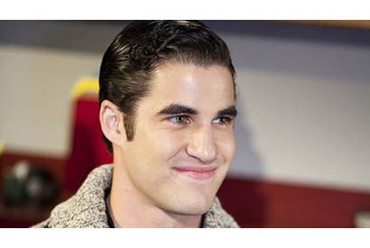 シネマカフェ的海外ドラマvol.221　大人気「glee」の舞台裏に潜入！第5回 画像