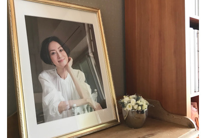 公開前にチケット完売！『モデル 雅子 を追う旅』続映＆竹中直人の登壇決定 画像