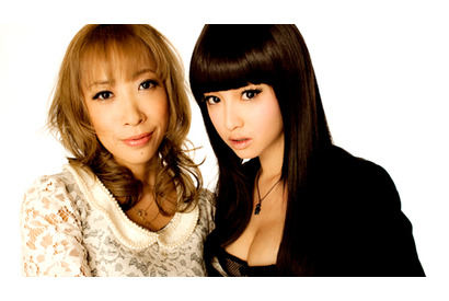 沢尻エリカ、蜷川実花と組み岡崎京子原作『へルタースケルター』で本格女優復帰 画像