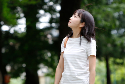 山田涼介の“セミ”ぶりに「最高」の声、“花晴れコンビ”に喜びも…「セミオトコ」第1話 画像