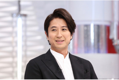 谷原章介のイクメンぶりが明らかに！藤木直人と真剣海釣り対決も…「おしゃれイズム」 画像