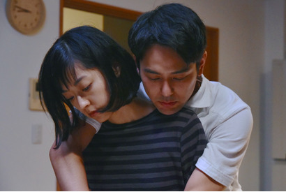 妻夫木聡×井上真央『乱反射』劇場公開決定！石井裕也監督「悲願でした」 画像