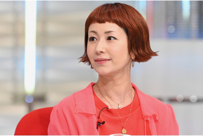 木村カエラのペットや両親の仰天エピソードまで！「おしゃれイズム」 画像