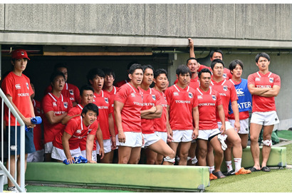 【ドラマニア】スポーツに武道…今期ドラマは“熱い男”に注目が集まる 画像