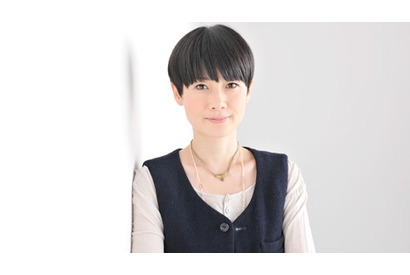 『しあわせのパン』原田知世　「自分を見つめなおす、そのためにこの映画に出会った」 画像