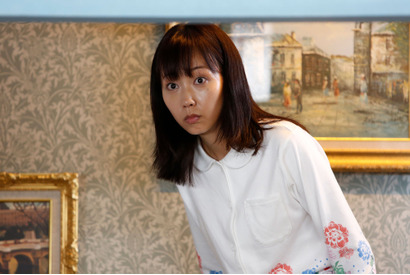 山田涼介のピュアさに「心臓が持たない」「涙でてくる」の声…「セミオトコ」第3話 画像