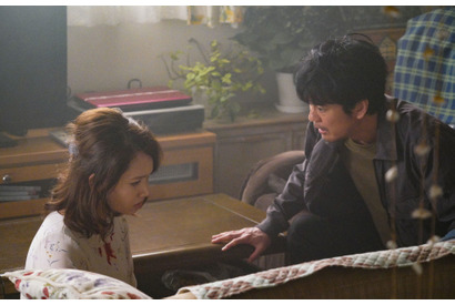 ソニン演じる母親の“狂気”に「この夏イチバンの恐怖」の声…「ボイス 110緊急指令室」5話 画像