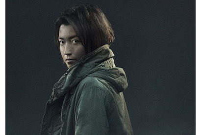 藤原竜也「悪魔的だー！」『カイジ ファイナルゲーム』パワーワード連発の初映像 画像