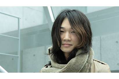 僕を“生きる”、今を“生きる”『Life』綾野剛インタビュー 画像