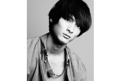 高良健吾が教師役で出演！ 池田エライザ初監督『夏、至るころ』　 画像
