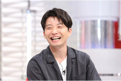 星野源の“人生最大のモテ期”とは!? 生田斗真らがその素顔を語る…「おしゃれイズム」 画像