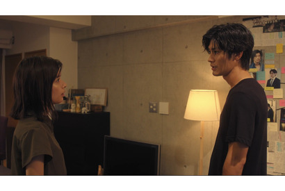 三浦春馬＆芳根京子、後半戦のポイント明かす「TWO WEEKS」“逆襲”開始！ 画像