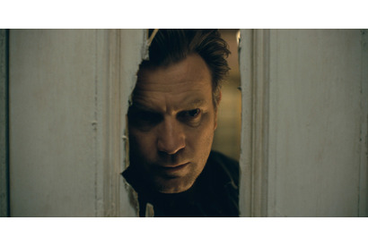 ユアン・マクレガー『シャイニング』に続く恐怖へ…『ドクター・スリープ』11月29日公開 画像