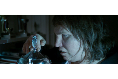 特殊能力を持つ主人公から目が離せない！『ボーダー』新場面写真独占入手 画像