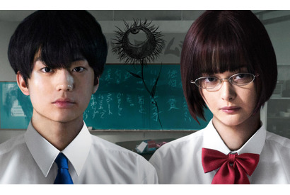 伊藤健太郎は熱く優しく、ストイックでマニアック!? 大ブレイクの軌跡追う 画像