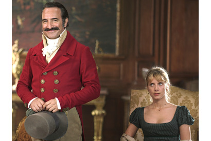 【ご招待】『英雄は嘘がお好き』試写会に5組10名様 画像