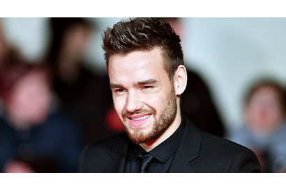 リアム・ペイン、隠していたルイ・トムリンソンとの不仲を明かす 画像