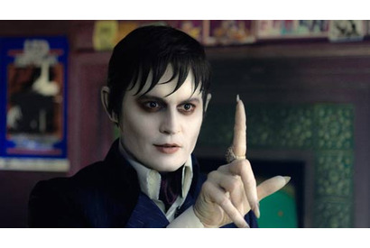 ジョニー・デップ、超過密スケジュールの間を縫っての緊急来日が決定！ 画像