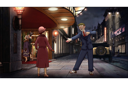 ポール・マッカートニーとの秘話、監督の製作日記から明らかに『エセルとアーネスト』 画像