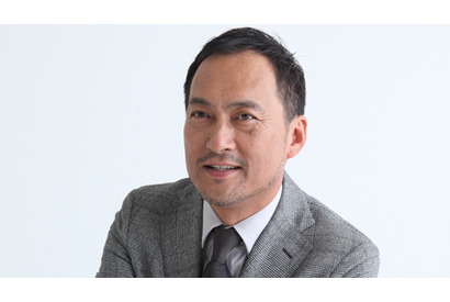 渡辺謙インタビュー　「夢とリスク、どちらが勝つかなんです」 画像