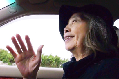 『“樹木希林”を生きる』ユーモア溢れる冒頭3分公開 画像