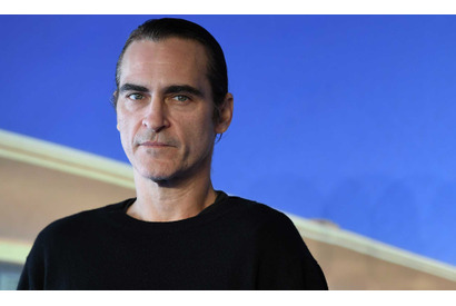 ホアキン・フェニックス、“愛を求める”ジョーカーのように追求する俳優人生 画像