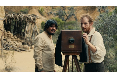 【MOVIEブログ】2019東京国際映画祭コンペ部門作品紹介（1/3） 画像