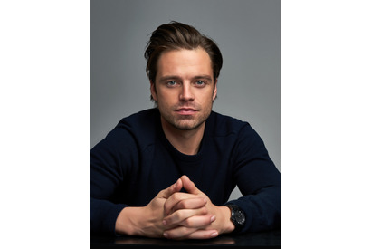 セバスチャン・スタン「東京コミコン」出演キャンセル　撮影のため 画像