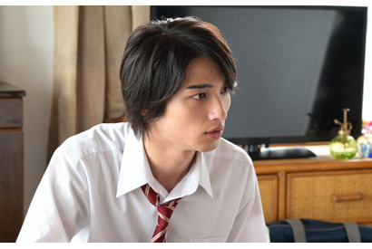 横浜流星の“お料理男子”ぶりに「一生見ていられる」の声殺到「4分間のマリーゴールド」2話 画像