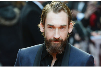 ドラマ版「ロード・オブ・ザ・リング」悪役に「GoT」ベンジェン・スターク役俳優 画像