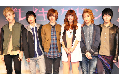 木下優樹菜、妊娠して「お母さんへの尊敬の気持ちが出てきた」 画像