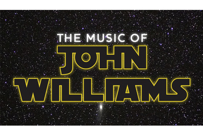 SWやハリポタ、ジョン・ウィリアムズ映画音楽をオーケストラが演奏　2020年春再演 画像