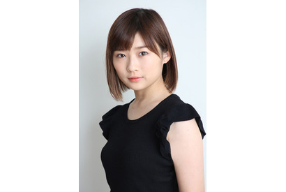 伊藤沙莉＆田村睦心らTVアニメ「映像研には手を出すな！」メインキャラに 画像