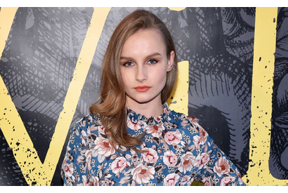 バズ・ラーマン監督作、エルヴィス・プレスリーの伝記映画の“妻”役女優が決定 画像