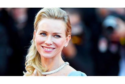 ナオミ・ワッツ主演「ゲーム・オブ・スローンズ」前日譚、製作キャンセルに 画像