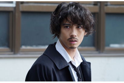 “すな華”カップルに視聴者歓喜、薫の息子・克喜の行動＆父親判明に衝撃も…「ニッポンノワール」第4話 画像